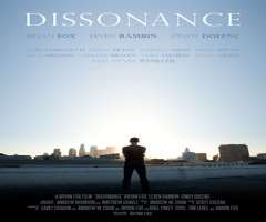 She also worked in short films like Nowhere to Go, Dissonance, Into Me and more.